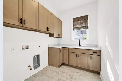 184 Caraway Drive, Niceville, FL 32578 - Photo 11