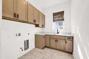 184 Caraway Dr, Niceville, FL 32578 - Photo 11