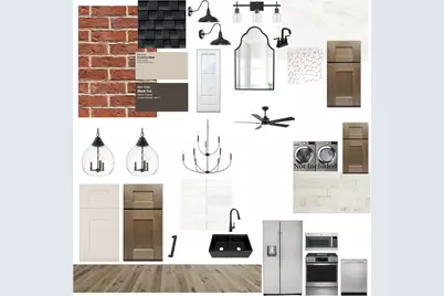 184 Caraway Drive, Niceville, FL 32578 - Photo 31