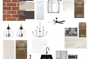 184 Caraway Dr, Niceville, FL 32578 - Photo 31