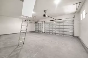 184 Caraway Dr, Niceville, FL 32578 - Photo 25