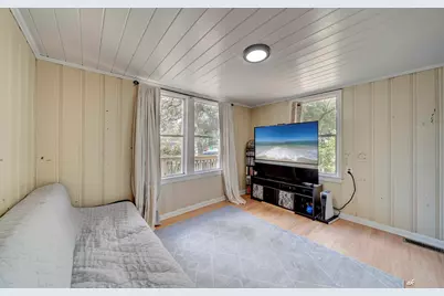 815 Oakridge Road, Fort Walton Beach, FL 32547 - Photo 23