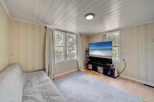 815 Oakridge Rd, Fort Walton Beach, FL 32547 - Photo 23