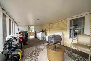 815 Oakridge Rd, Fort Walton Beach, FL 32547 - Photo 9