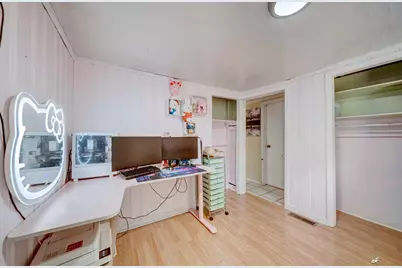 815 Oakridge Road, Fort Walton Beach, FL 32547 - Photo 21