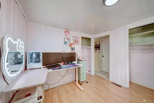 815 Oakridge Rd, Fort Walton Beach, FL 32547 - Photo 21