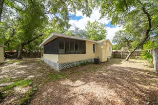 815 Oakridge Rd, Fort Walton Beach, FL 32547 - Photo 3