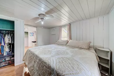 815 Oakridge Road, Fort Walton Beach, FL 32547 - Photo 19