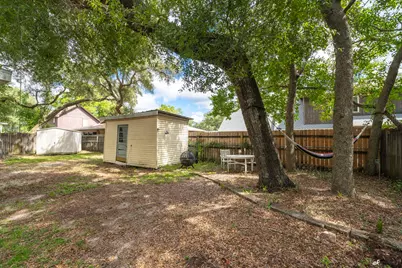 815 Oakridge Road, Fort Walton Beach, FL 32547 - Photo 5