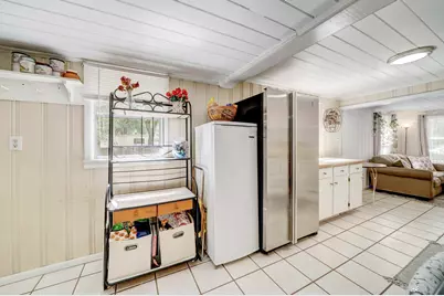 815 Oakridge Road, Fort Walton Beach, FL 32547 - Photo 17