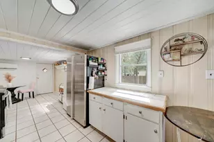 815 Oakridge Rd, Fort Walton Beach, FL 32547 - Photo 15