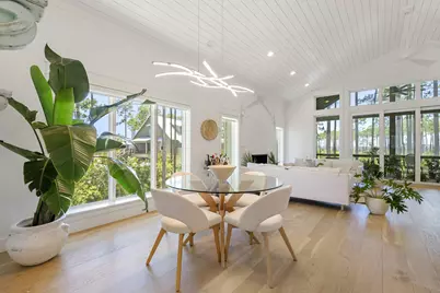 7507 Loons Call Lane, Panama City Beach, FL 32413 - Photo 27