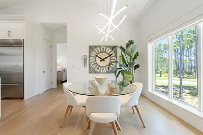 7507 Loons Call Lane, Panama City Beach, FL 32413 - Photo 25