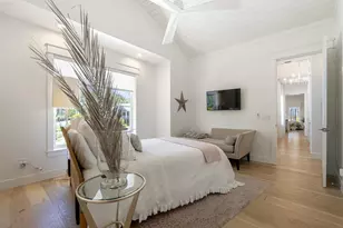 7507 Loon's Call Ln, Panama City Beach, FL 32413 - Photo 39