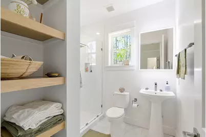 7507 Loons Call Lane, Panama City Beach, FL 32413 - Photo 45