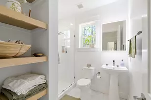 7507 Loon's Call Ln, Panama City Beach, FL 32413 - Photo 45