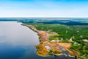 7507 Loon's Call Ln, Panama City Beach, FL 32413 - Photo 53