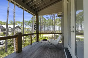 7507 Loon's Call Ln, Panama City Beach, FL 32413 - Photo 35