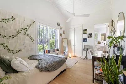 7507 Loons Call Lane, Panama City Beach, FL 32413 - Photo 43