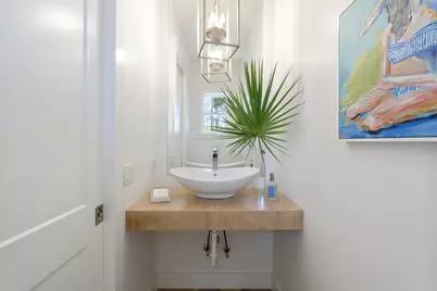 7507 Loons Call Lane, Panama City Beach, FL 32413 - Photo 3