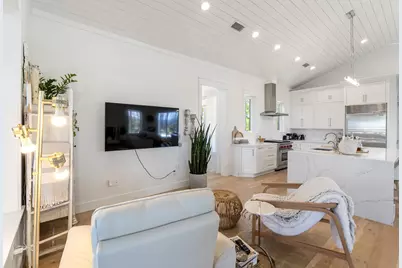 7507 Loons Call Lane, Panama City Beach, FL 32413 - Photo 17