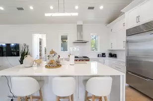 7507 Loon's Call Ln, Panama City Beach, FL 32413 - Photo 9