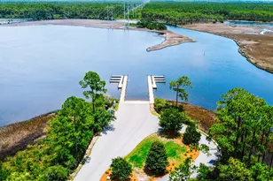 7507 Loon's Call Ln, Panama City Beach, FL 32413 - Photo 51