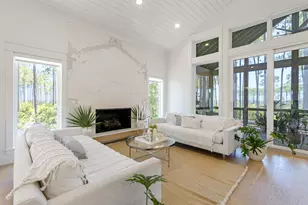 7507 Loon's Call Ln, Panama City Beach, FL 32413 - Photo 23