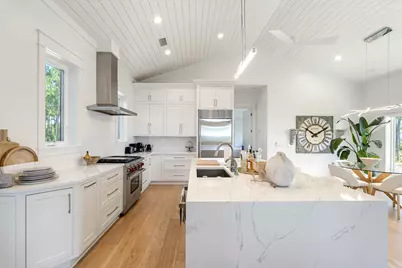 7507 Loons Call Lane, Panama City Beach, FL 32413 - Photo 11