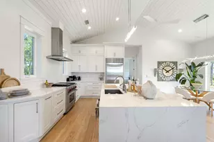 7507 Loon's Call Ln, Panama City Beach, FL 32413 - Photo 11