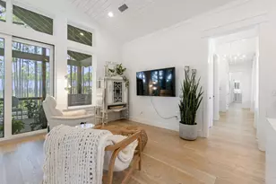 7507 Loon's Call Ln, Panama City Beach, FL 32413 - Photo 13