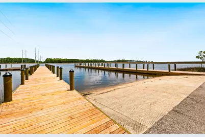 7507 Loons Call Lane, Panama City Beach, FL 32413 - Photo 49