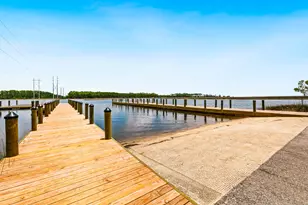 7507 Loon's Call Ln, Panama City Beach, FL 32413 - Photo 49