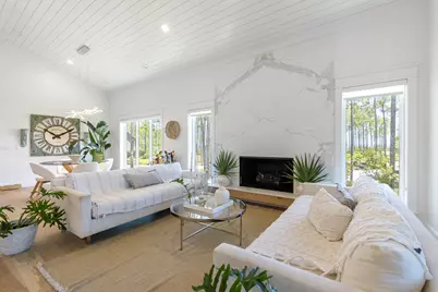 7507 Loons Call Lane, Panama City Beach, FL 32413 - Photo 19