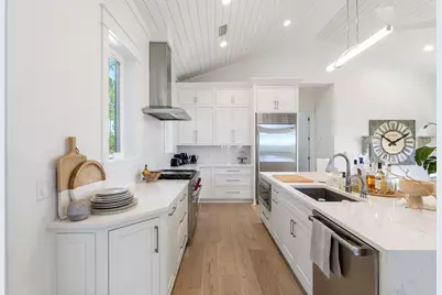 7507 Loons Call Lane, Panama City Beach, FL 32413 - Photo 5