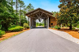 7507 Loon's Call Ln, Panama City Beach, FL 32413 - Photo 47