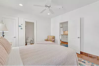 244 Sandstone St. Street, Santa Rosa Beach, FL 32459 - Photo 57