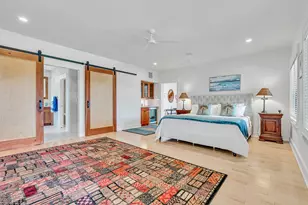 244 Sandstone St St, Santa Rosa Beach, FL 32459 - Photo 15