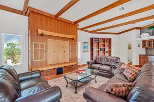 244 Sandstone St St, Santa Rosa Beach, FL 32459 - Photo 5