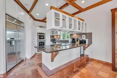 244 Sandstone St. Street, Santa Rosa Beach, FL 32459 - Photo 9