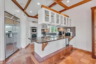 244 Sandstone St St, Santa Rosa Beach, FL 32459 - Photo 9