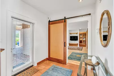 244 Sandstone St. Street, Santa Rosa Beach, FL 32459 - Photo 21