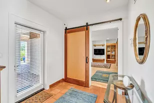 244 Sandstone St St, Santa Rosa Beach, FL 32459 - Photo 21