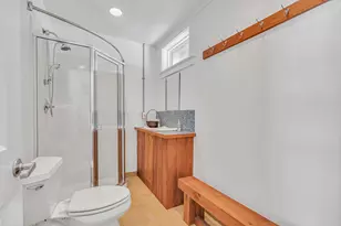 244 Sandstone St St, Santa Rosa Beach, FL 32459 - Photo 37