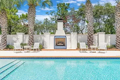 244 Sandstone St. Street, Santa Rosa Beach, FL 32459 - Photo 39