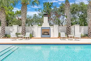 244 Sandstone St St, Santa Rosa Beach, FL 32459 - Photo 39