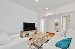 244 Sandstone St St, Santa Rosa Beach, FL 32459 - Photo 29