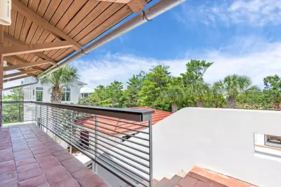 244 Sandstone St. Street, Santa Rosa Beach, FL 32459 - Photo 55