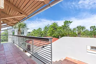 244 Sandstone St St, Santa Rosa Beach, FL 32459 - Photo 55