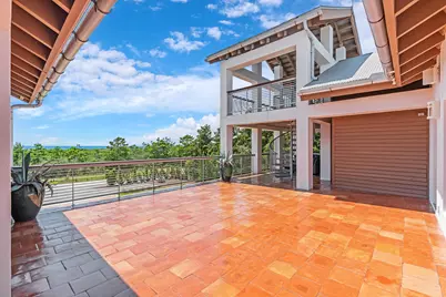 244 Sandstone St. Street, Santa Rosa Beach, FL 32459 - Photo 41